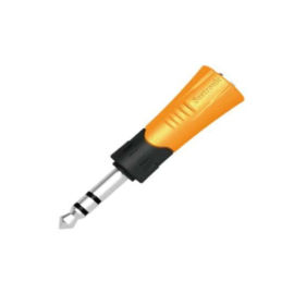 Стерео роз'єм Seetronic MP3-MJF