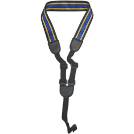 Ремінь для укулеле FZONE S-001 Ukulele Strap