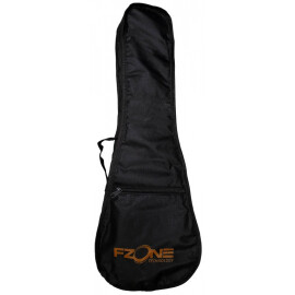 Чохол для укулеле концерт FZONE CUB2 Ukulele Concert Bag
