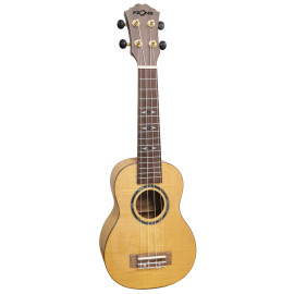Укулеле сопрано FZU-063 Soprano