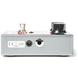 Фузз дисторшн DUNLOP JHM5 Jimi Hendrix Fuzz Face Distortion