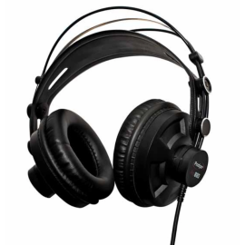 Навушники Prodipe Pro 880