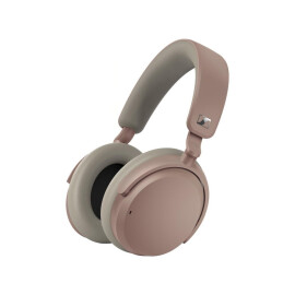 Навушники Sennheiser ACCENTUM Wireless Taupe