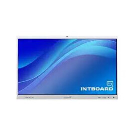Інтерактивна панель INTBOARD LT65 CFW PC Android 14.0