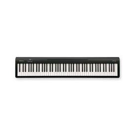 Цифрове фортепіано Roland GO Piano 88 P