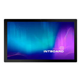 Інтерактивний моноблок INTBOARD 32″