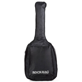 Чохол для акустичної гітари ROCKBAG RB20539 B Eco Line - Acoustic Guitar Gig Bag