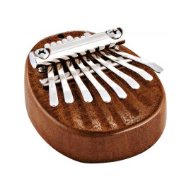 Калімба MAXTONE AFC-04 MINI KALIMBA