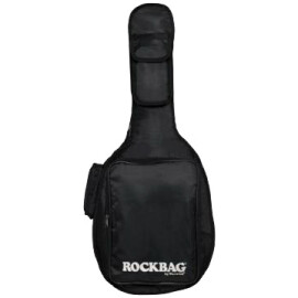 Чохол для класичної гітари 1/2  RockBag 20 523 BasicLine