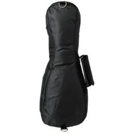 Чохол для укулеле сопрано RockBag 20000 B 550x60x180 мм