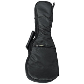 Чохол для укулеле концерт RockBag 20001 B 650x70x200 мм