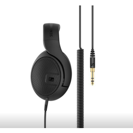 Студійні навушники Sennheiser HD 400 PRO