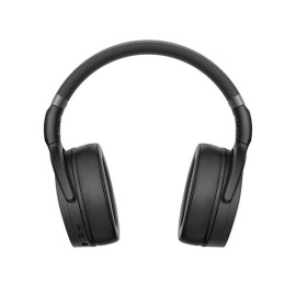 Повнорозмірні навушники Sennheiser HD 450 BT Black