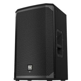 Акустична система Electro-Voice EKX-12P