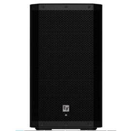Акустична система EV ZLX 8P G2