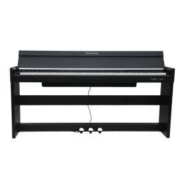 Цифрове фортепіано Toneberg TDP-110 BK