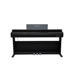 Цифрове фортепіано Toneberg TDP-210 BK