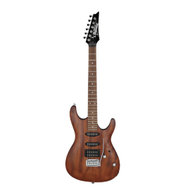 Електрогітара IBANEZ GSA60-WNF