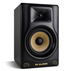 Монітор активний студійний 100Вт M-AUDIO Forty Sixty 6.5"+1" Bluetooth