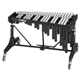 Вібрафон YAMAHA YV2030MS