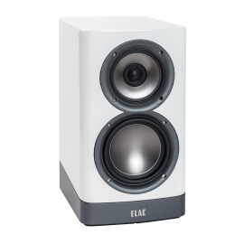 Підлогова акустика NAVIS ARB51 White HG