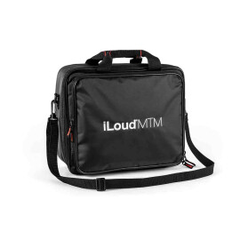 Сумка для пари студійних моніторів IK MULTIMEDIA iLoud MTM Travel Bag