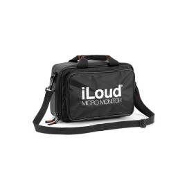 Сумка для пари студійних моніторів IK MULTIMEDIA iLoud Micro Monitors Travel Bag