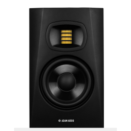 Студійний монітор ADAM AUDIO T5V