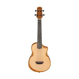 Укулеле IBANEZ AUT10 OPN