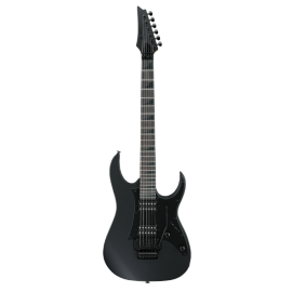 Електрогітара IBANEZ GRGR330EX-BKF