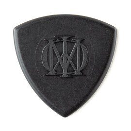 Медіатор DUNLOP 545PJP1.4 John Petrucci Trinity Pick (6)