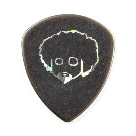 Медіатор DUNLOP 548PRM1.0 Rabea Massaad Flow Standard Pick 1.0 (6)