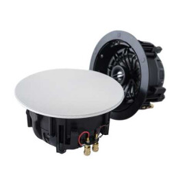 Вбудована акустика Arylic RK525