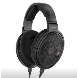 Студійні навушники Sennheiser HD 660S2