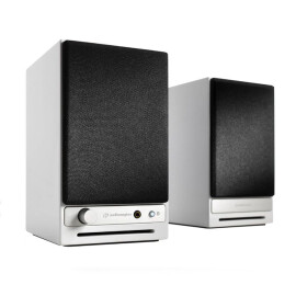 Акустична система Audioengine HD3-White