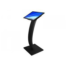 Інтерактивний кіоск INTBOARD INFOCOM 21.5″
