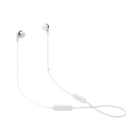 Навушники внутрішнього типу JBL Tune 215BT (JBLT215BTWHT)