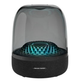 Акустична система HARMAN/KARDON MULTIMEDIA Aura Studio 4