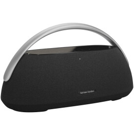 Акустика Harman Kardon GO+PLAY 3 (Black) HKGOPLAY3BLKEP