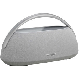 Акустика Harman Kardon GO+PLAY 3 (Grey) HKGOPLAY3GRYEP