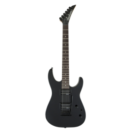 Електрогітара JACKSON JS SERIES DINKY JS11 BLACK