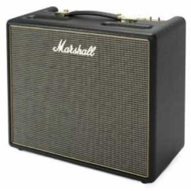 Комбопідсилювач Marshall Origin20 Combo
