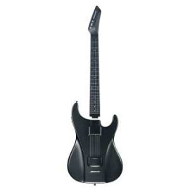 Електрогітара AEROBAND Painless Guitar with bag