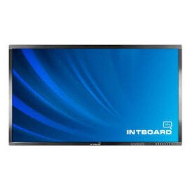 Інтерактивна панель INTBOARD GT50