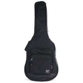 Чохол для акустичної гітари IBANEZ IAB540 BK