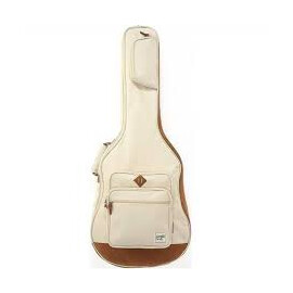 Чохол для акустичної гітари IBANEZ IAB541 BE