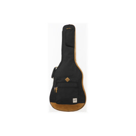 Чохол для акустичної гітари IBANEZ IAB541 BK