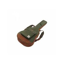 Чохол для акустичної гітари IBANEZ IAB541 MGN