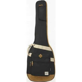 Чохол для бас-гітари IBANEZ IBB541 BK