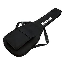 Чохол для електрогітари IBANEZ IGB101
